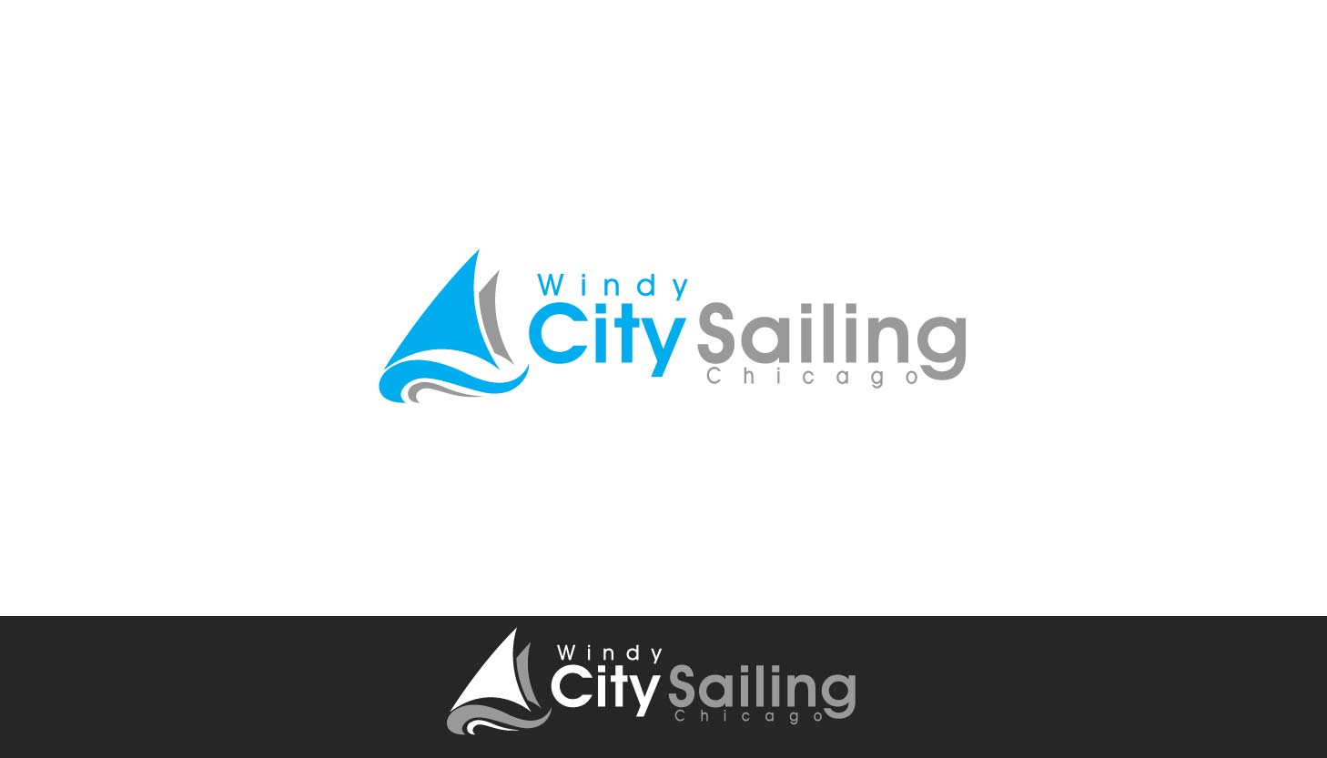 Logo-Design von parshdelhi für Grocery Coupon Network | Design #3320813