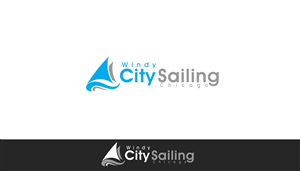 Logo Design by parshdelhi for Grocery Coupon Network | Design: #3320813