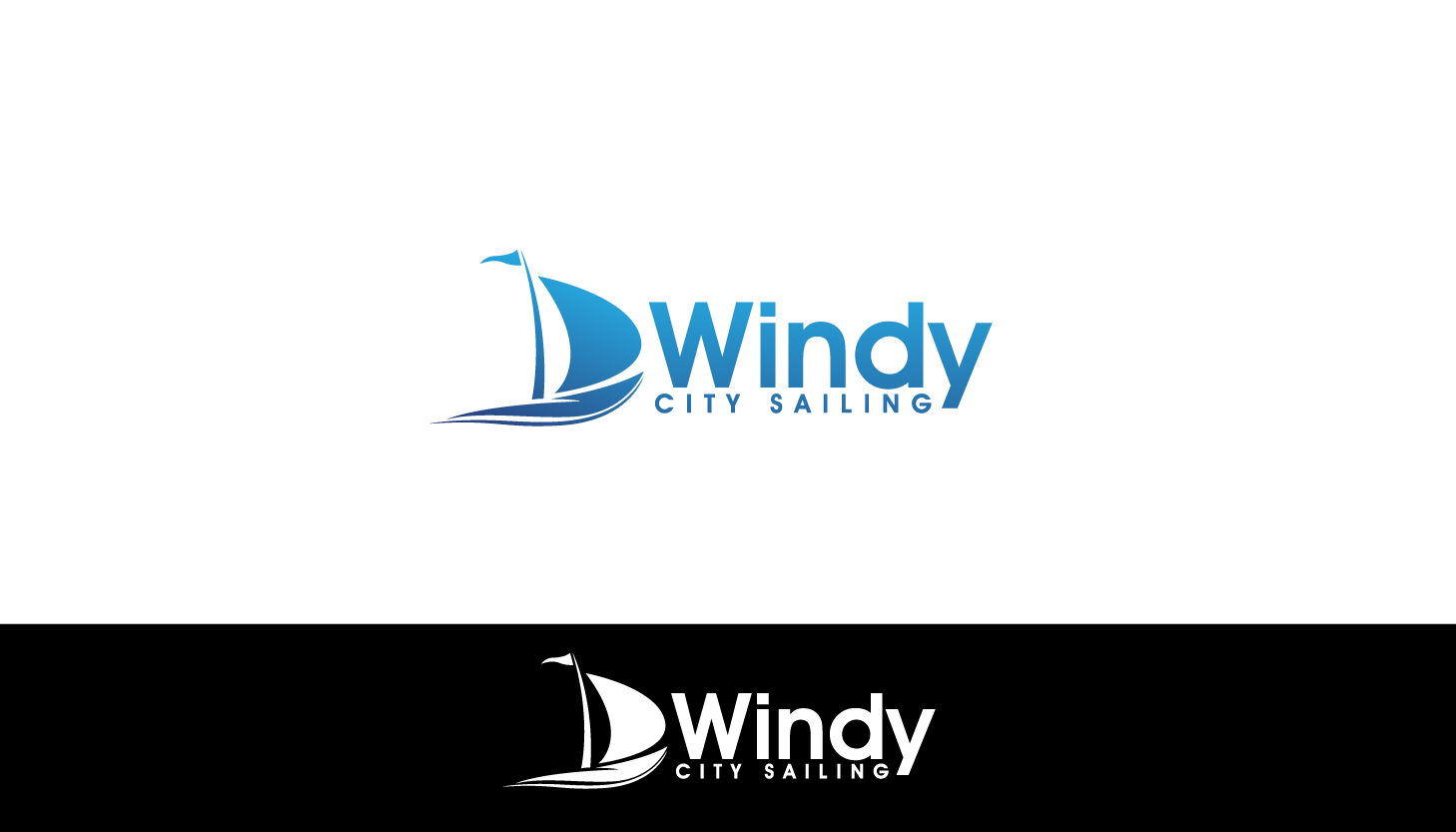 Logo Design by parshdelhi for Grocery Coupon Network | Design #3320815