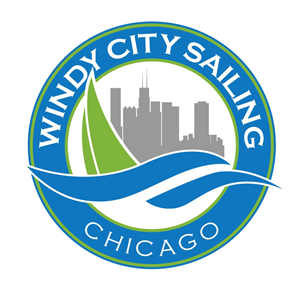 Logo Design by Shaun