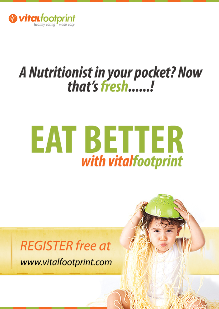 Flyer Design by EffectiveX for HCP Ltd | Design #3316637