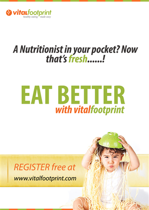 Flyer Design by EffectiveX for HCP Ltd | Design: #3316637
