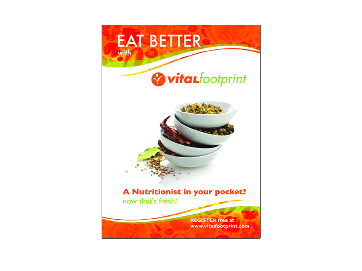 Design de Flyer par huujdesign pour HCP Ltd | Design #3311389