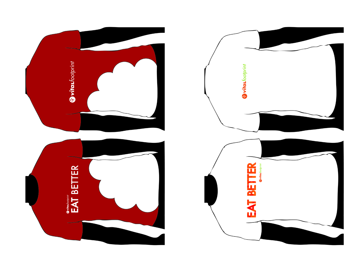 Flyer Design by huujdesign for HCP Ltd | Design #3311701