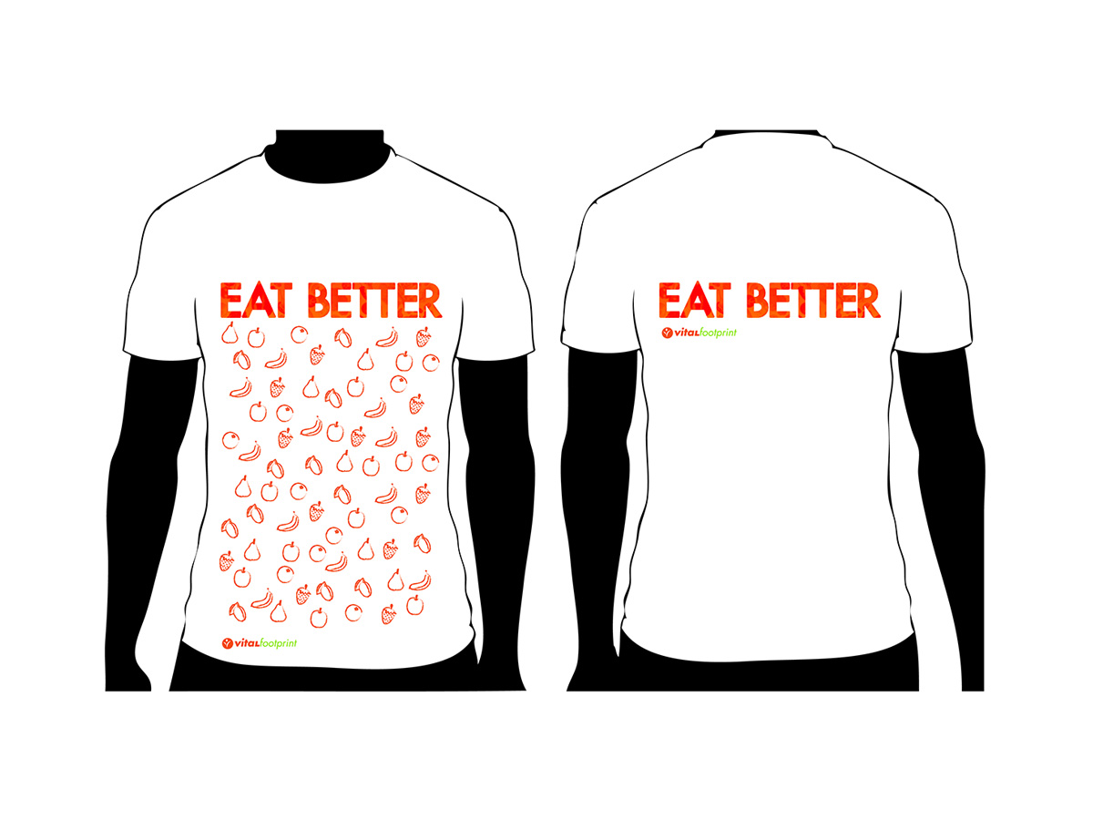 Design de Flyer par huujdesign pour HCP Ltd | Design #3317590