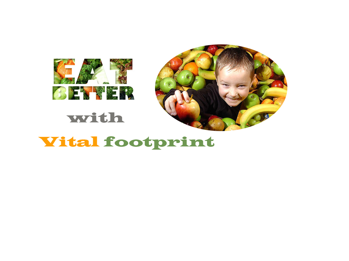 Design de Flyer par saitrinath pour HCP Ltd | Design #3306719