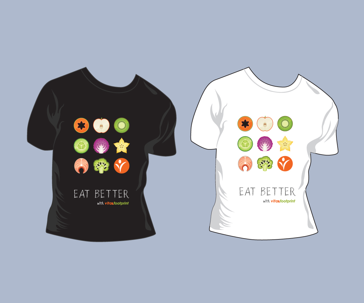 Flyer Design by imagefirst for HCP Ltd | Design #3324503