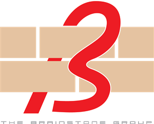 Logo Design by Hamdi Kandil