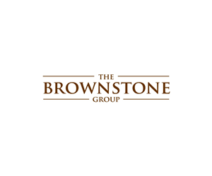 Logo Design by karin