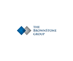 Logo Design by karin for The BrownStone Group | Design: #3306377