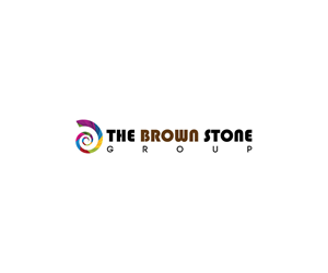 Logo-Design von VEMULA RAKESH für The BrownStone Group | Design #3306148