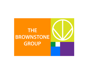 Logo Design by jamespow for The BrownStone Group | Design: #3312748