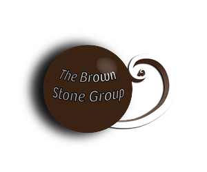 Logo Design by LabLgg Services Corp