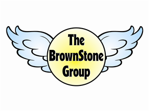 Logo Design by Ryan Goodin