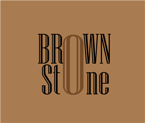 Logo Design by adji27