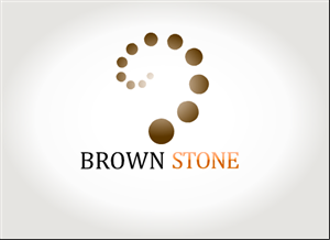 Logo-Design von adji27 für The BrownStone Group | Design #3310809