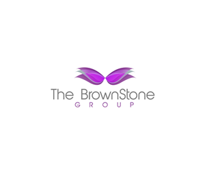 Logo Design by Unicgraphs for The BrownStone Group | Design: #3307520
