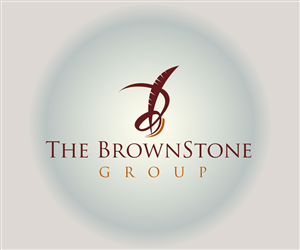 Logo Design by Unicgraphs for The BrownStone Group | Design: #3311491