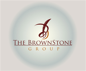 Logo Design by Unicgraphs for The BrownStone Group | Design: #3314097