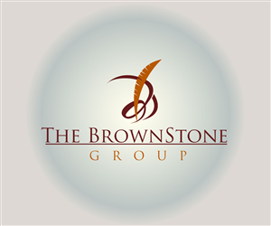 Logo Design by Unicgraphs for The BrownStone Group | Design: #3314116