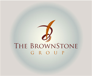 Logo Design by Unicgraphs for The BrownStone Group | Design: #3317517