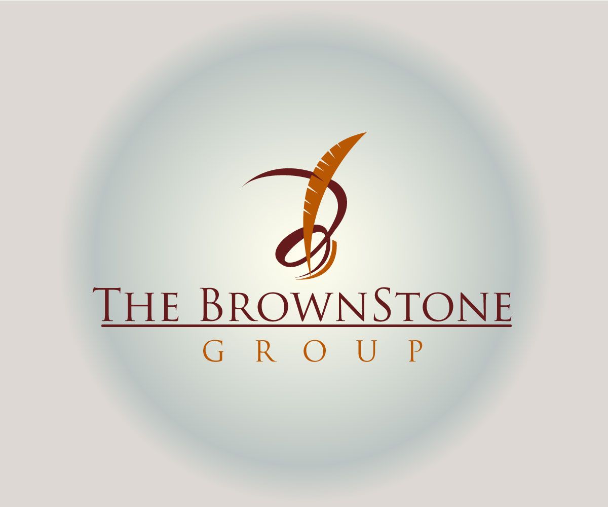 Logo-Design von Unicgraphs für The BrownStone Group | Design #3318776