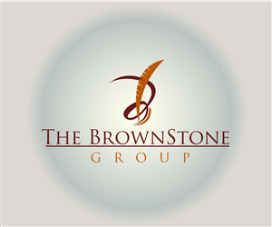 Logo-Design von Unicgraphs für The BrownStone Group | Design #3318776
