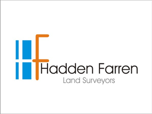 Logo Design by arpan sarkar