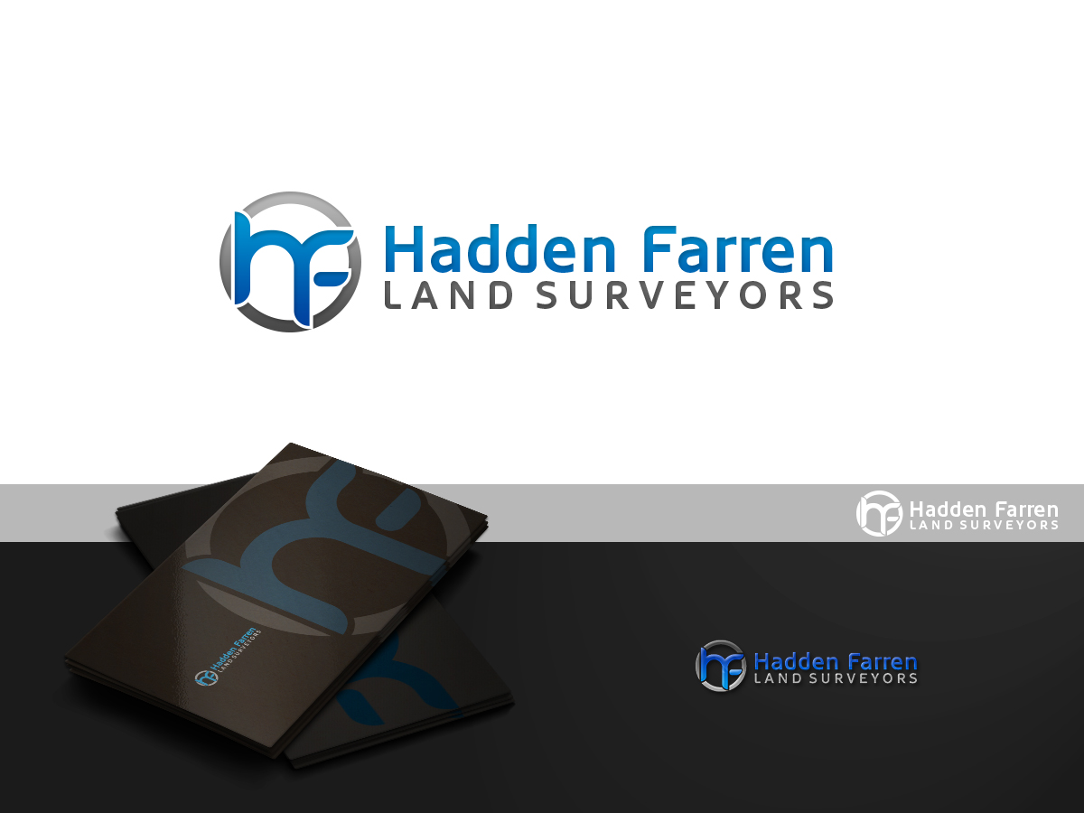 Logo Design by ArtSamurai for this project | Design #822256