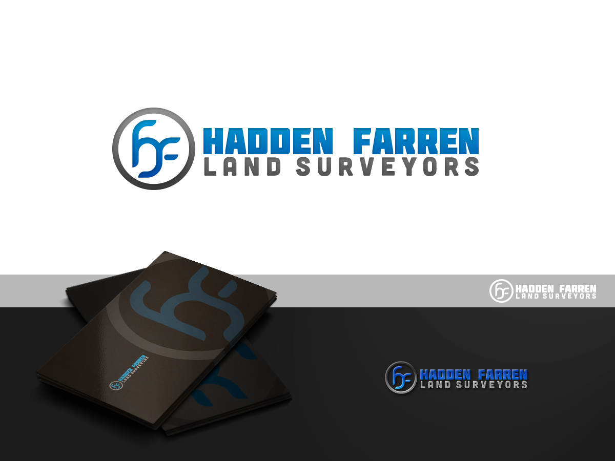 Logo Design by ArtSamurai for this project | Design #822485