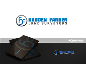 Logo Design by ArtSamurai for this project | Design: #822485