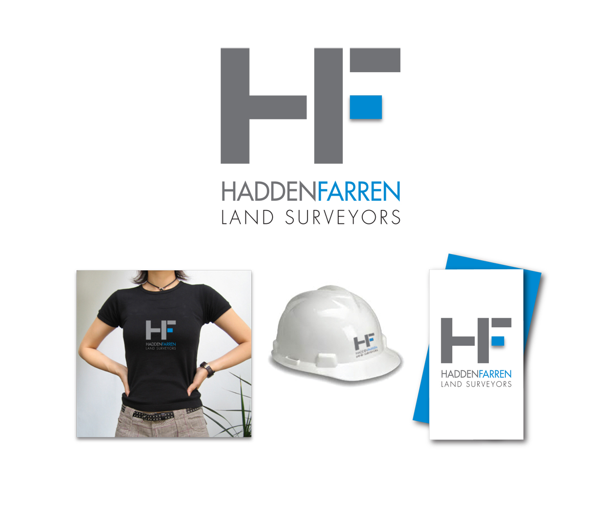 Logo Design by Halfull Media for this project | Design #817919