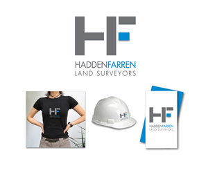 Logo-Design von Halfull Media für dieses Projekt | Design: #817919