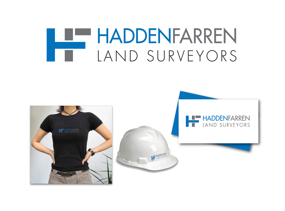 Logo Design by Halfull Media for this project | Design #829843