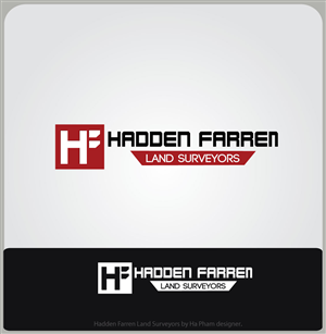 Logo Design by Hana for this project | Design #820628
