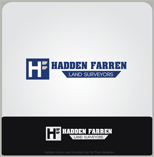 Logo Design by Hana for this project | Design: #826932