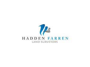 Logo Design by rastf2day