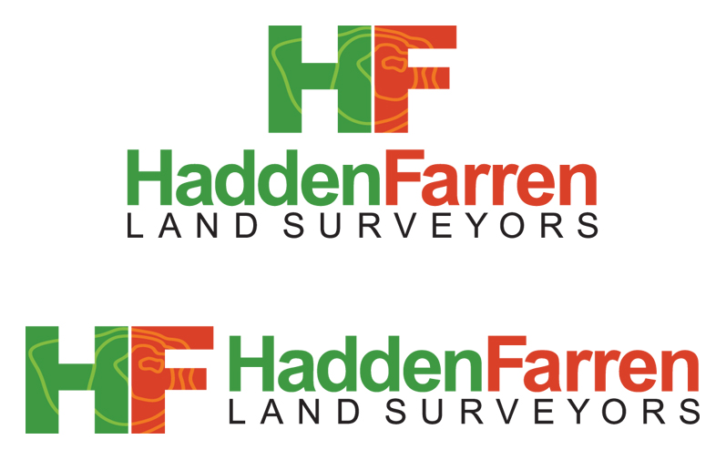 Logo Design by Innerworld Designs ltd. for this project | Design #819635