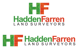 Logo Design by Innerworld Designs ltd. for this project | Design #819635