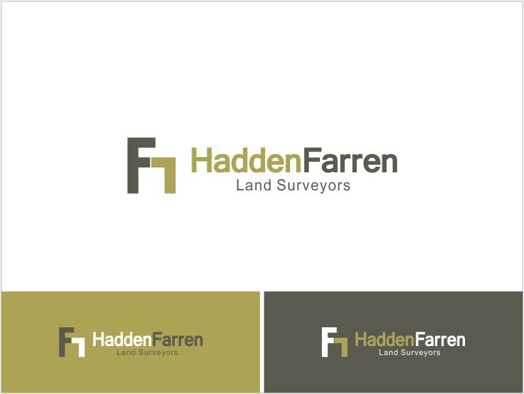 Logo Design by Logocraft for this project | Design #818186
