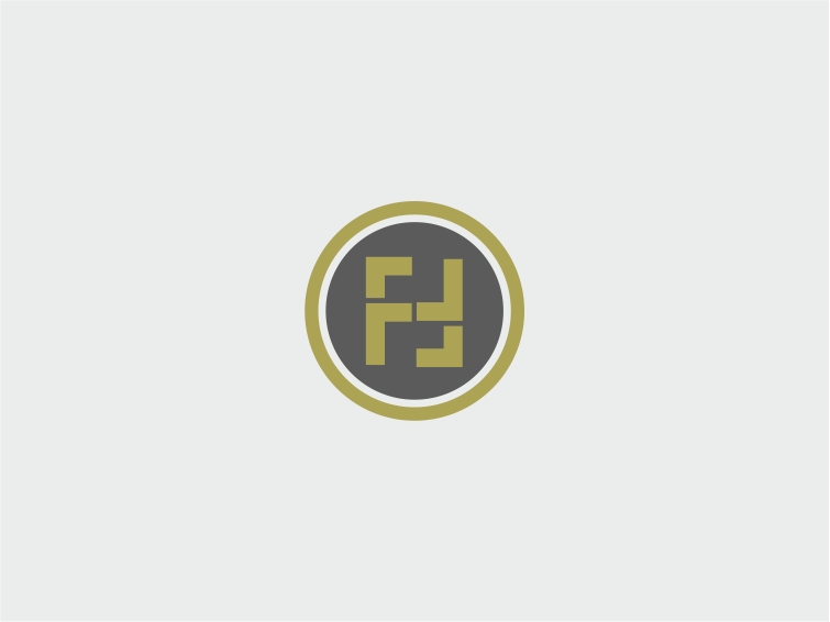 Logo Design by Logocraft for this project | Design #828911