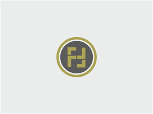 Logo Design by Logocraft for this project | Design: #828911