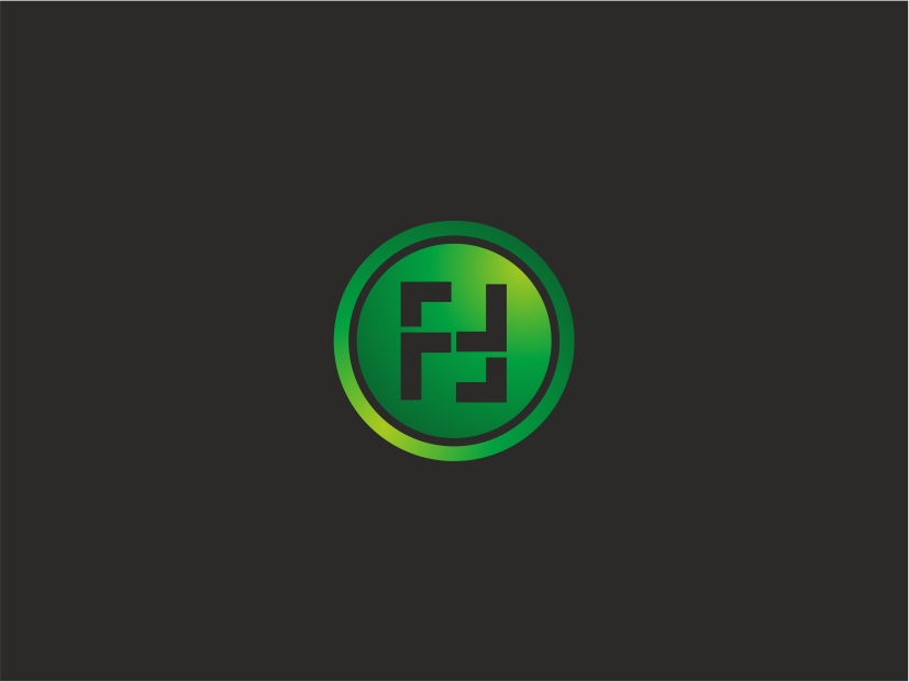 Logo Design by Logocraft for this project | Design #828914