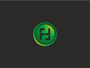 Logo Design by Logocraft for this project | Design: #828914