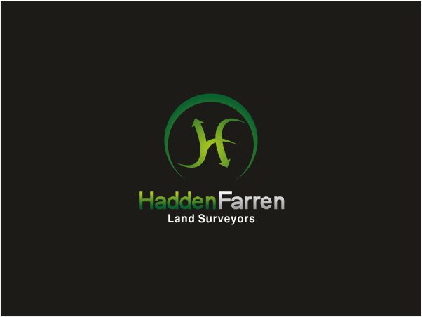 Logo Design by Logocraft for this project | Design #834320