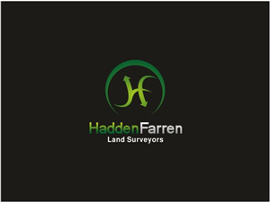 Logo-Design von Logocraft für dieses Projekt | Design: #834320