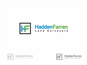 Logo-Design von Logocraft für dieses Projekt | Design: #834325