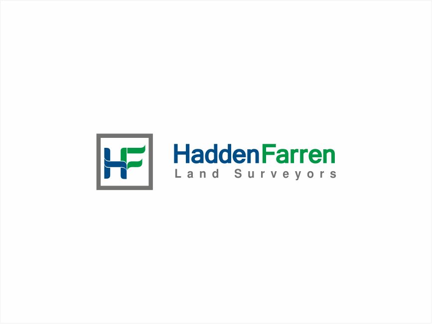 Logo Design by Logocraft for this project | Design #834338