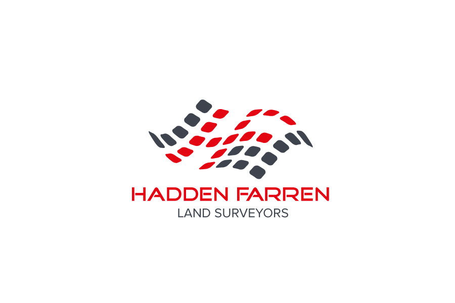 Logo Design by XZen for this project | Design #838375
