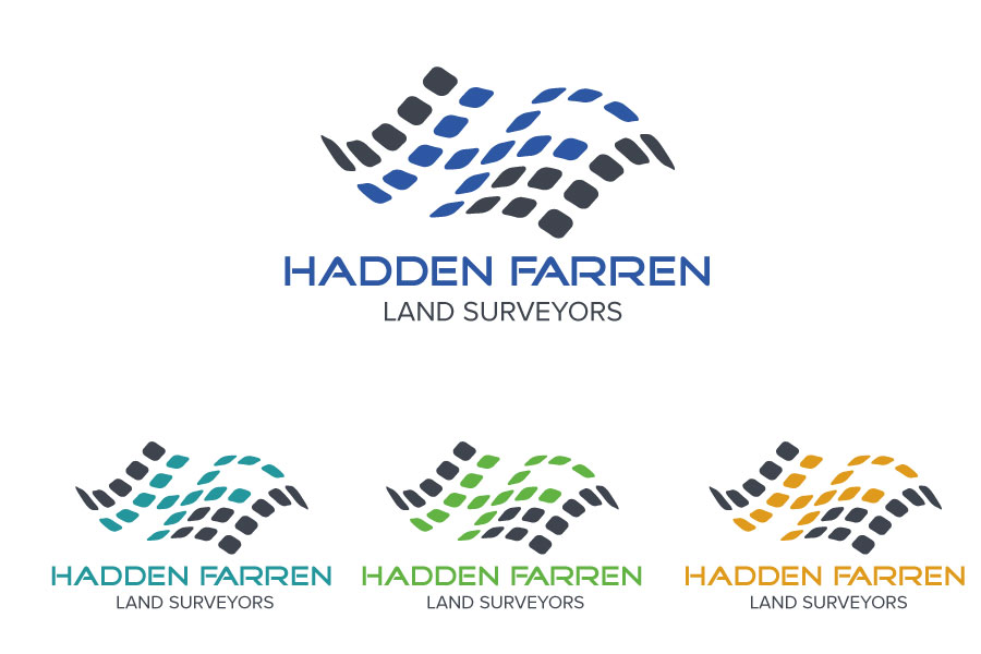 Logo Design by XZen for this project | Design #838379